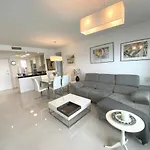 Sea Senses - Punta Prima - Vista Al Mar Torrevieja