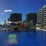 Sea Senses - Punta Prima - Vista Al Mar *