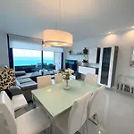 Sea Senses - Punta Prima - Vista Al Mar Daire
