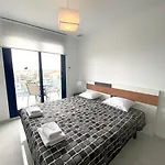 Sea Senses - Punta Prima - Vista Al Mar
