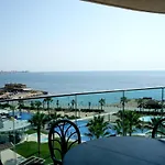 Daire Sea Senses - Punta Prima - Vista Al Mar *