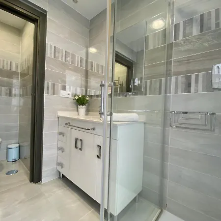 Sea Senses - Punta Prima - Vista Al Mar * Torrevieja