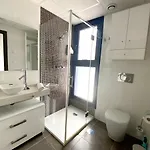 Sea Senses - Punta Prima - Vista Al Mar アパート *