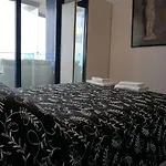 Sea Senses - Punta Prima - Vista Al Mar